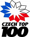 Czech Top 100