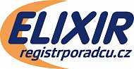 Elixír