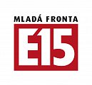 E15