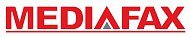 Mediafax