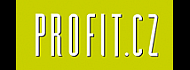 Profit