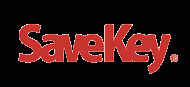 SaveKey