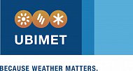 UBIMET