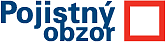 Pojistný obzor