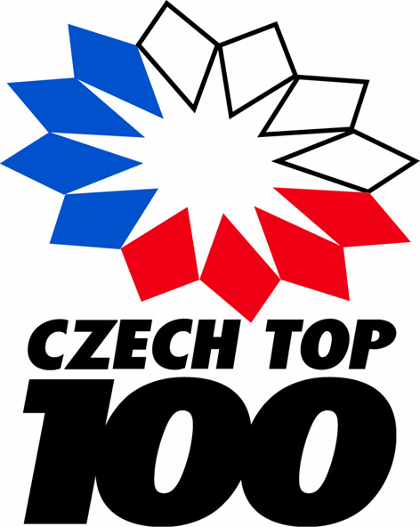 CzechTopSto