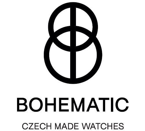 Bohematic