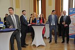 conv_d3s_1893.jpg