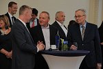 conv_d3s_1896.jpg