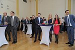 conv_d3s_1904.jpg