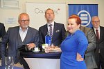 d3b_6941.jpg