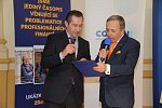d3b_6943.jpg