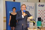 d3b_6948.jpg
