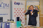 d3b_6953.jpg
