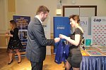 d3b_6956.jpg