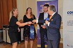 d3b_6958.jpg