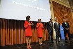 conv_d3s_2525.jpg