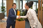 resize_dsc_8074.jpg