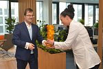 resize_dsc_8076.jpg
