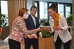 resize_dsc_8077.jpg