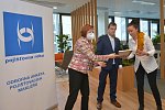 resize_dsc_8078.jpg