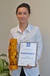 resize_dsc_8110.jpg