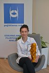 resize_dsc_8115.jpg