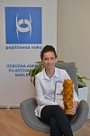 resize_dsc_8116.jpg