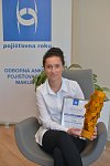 resize_dsc_8120.jpg