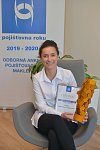 resize_dsc_8122.jpg