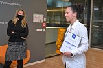 resize_dsc_8126.jpg