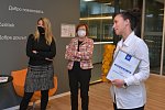 resize_dsc_8129.jpg