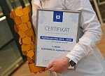 resize_dsc_8131.jpg