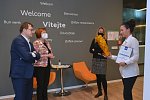 resize_dsc_8136.jpg