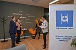 resize_dsc_8139.jpg