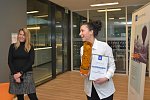 resize_dsc_8141.jpg