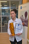 resize_dsc_8147.jpg