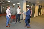 resize_dsc_8158.jpg