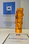 resize_dsc_8190.jpg