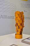 resize_dsc_8191.jpg