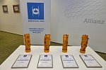 resize_dsc_8192.jpg
