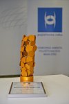 resize_dsc_8196.jpg