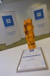 resize_dsc_8197.jpg