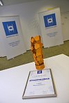 resize_dsc_8198.jpg