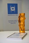 resize_dsc_8199.jpg