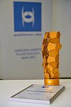 resize_dsc_8201.jpg