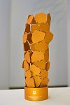 resize_dsc_8203.jpg