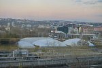 resize_dsc_8211.jpg