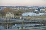 resize_dsc_8212.jpg