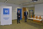 resize_dsc_8225.jpg