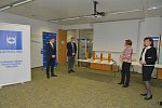 resize_dsc_8226.jpg